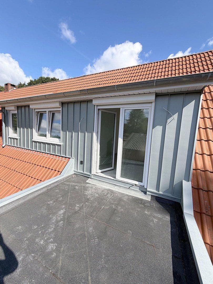 3 bedroom flat to rent, 93 m², Grüppenbührener Str. 119, Ganderkesee, Lower Saxony 3 bedroom flat to rent, 93 m², Grüppenbührener Str. 119, Ganderkesee, Lower Saxony