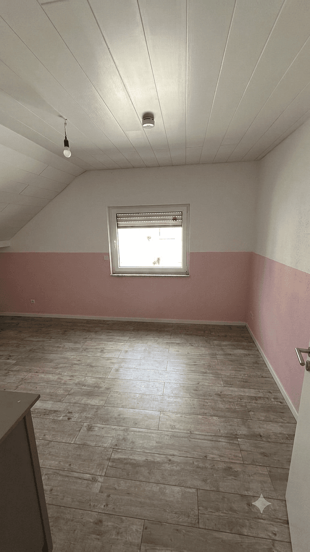 3 bedroom flat to rent, 85 m², Heusenstamm, Hesse 3 bedroom flat to rent, 85 m², Heusenstamm, Hesse