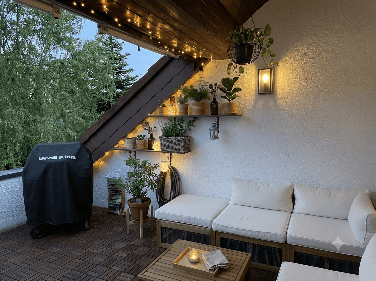 3 bedroom flat to rent, 85 m², Heusenstamm, Hesse 3 bedroom flat to rent, 85 m², Heusenstamm, Hesse
