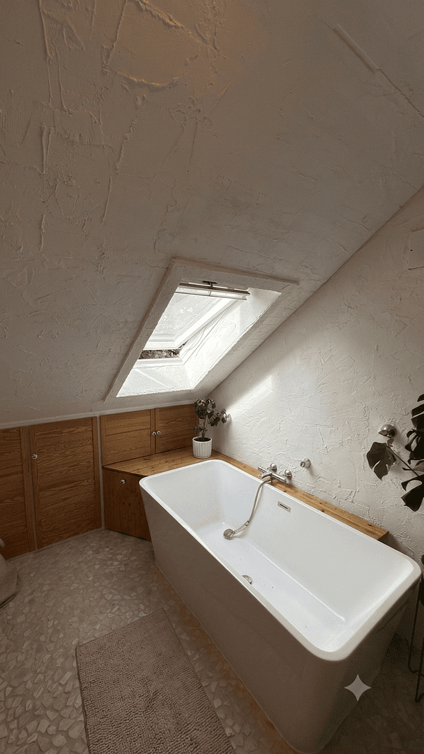 3 bedroom flat to rent, 85 m², Heusenstamm, Hesse 3 bedroom flat to rent, 85 m², Heusenstamm, Hesse