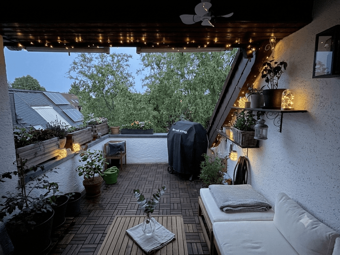 3 bedroom flat to rent, 85 m², Heusenstamm, Hesse 3 bedroom flat to rent, 85 m², Heusenstamm, Hesse