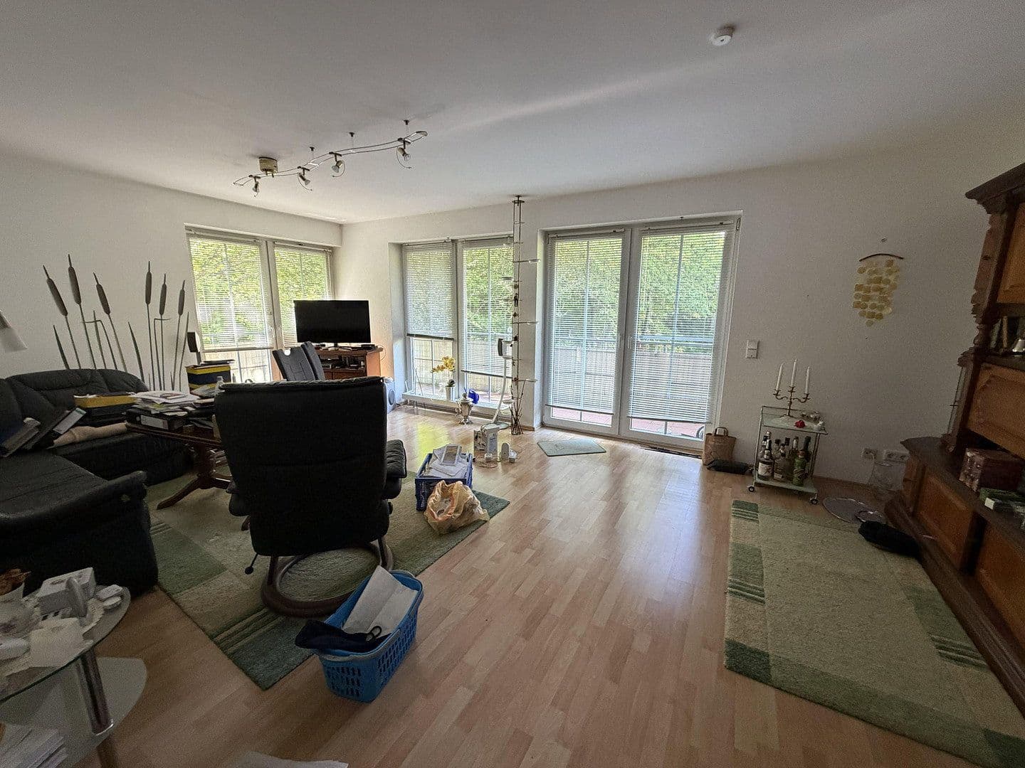 3 bedroom flat to rent, 80 m², Ellerried 6, Schwerin, Mecklenburg-Vorpommern 3 bedroom flat to rent, 80 m², Ellerried 6, Schwerin, Mecklenburg-Vorpommern