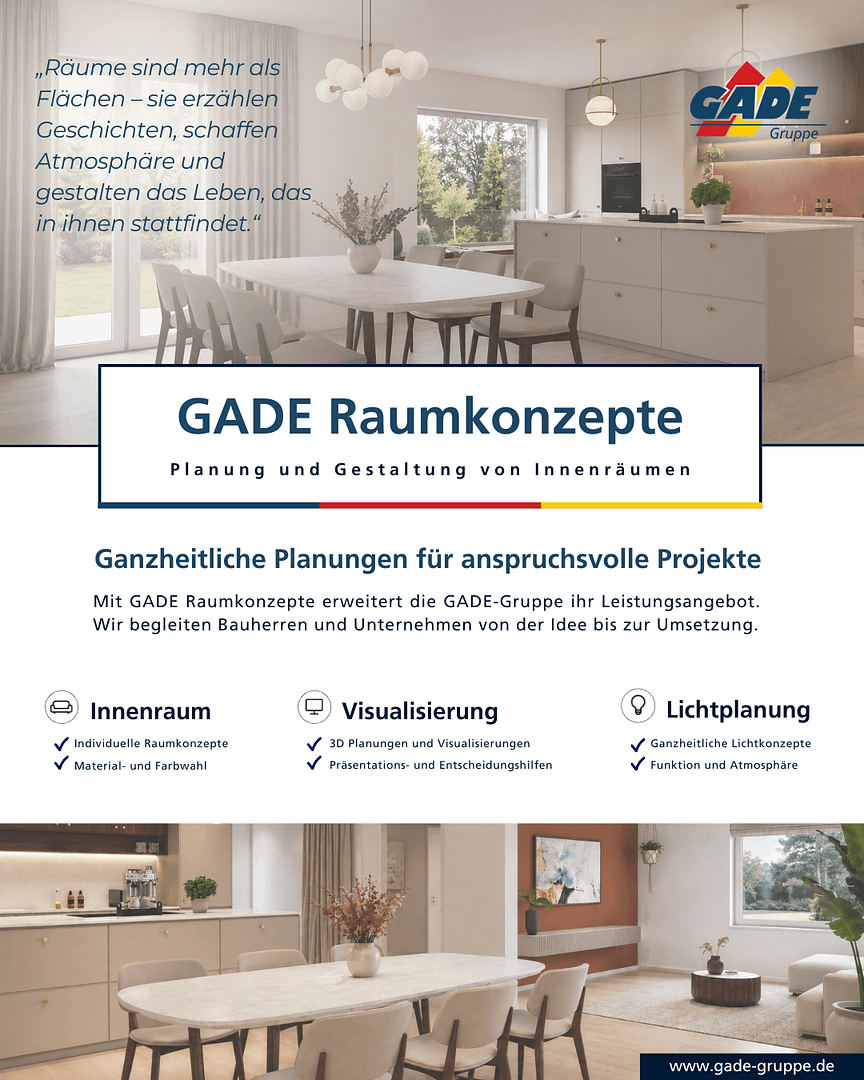 3 bedroom flat to rent, 114 m², Universitätstraße 40, Marburg, Hesse 3 bedroom flat to rent, 114 m², Universitätstraße 40, Marburg, Hesse