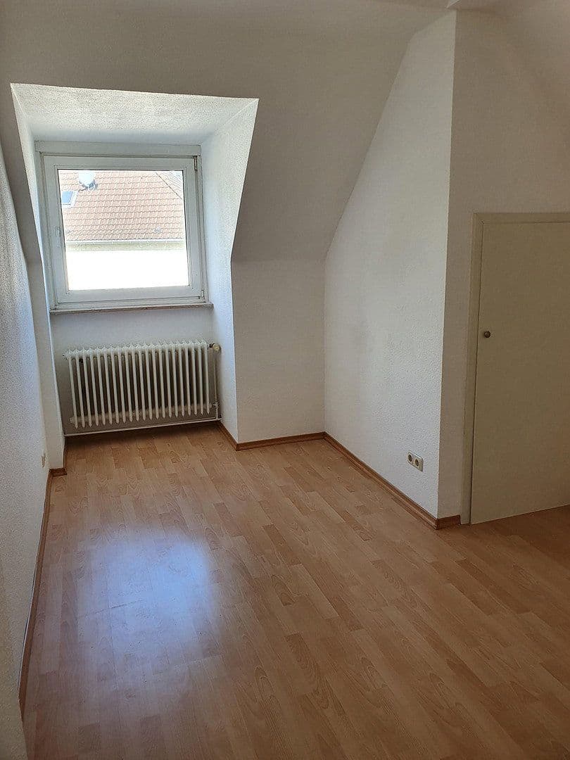 3 bedroom flat for sale, 67 m², Huttropstr. 52, Essen, North Rhine-Westphalia 3 bedroom flat for sale, 67 m², Huttropstr. 52, Essen, North Rhine-Westphalia