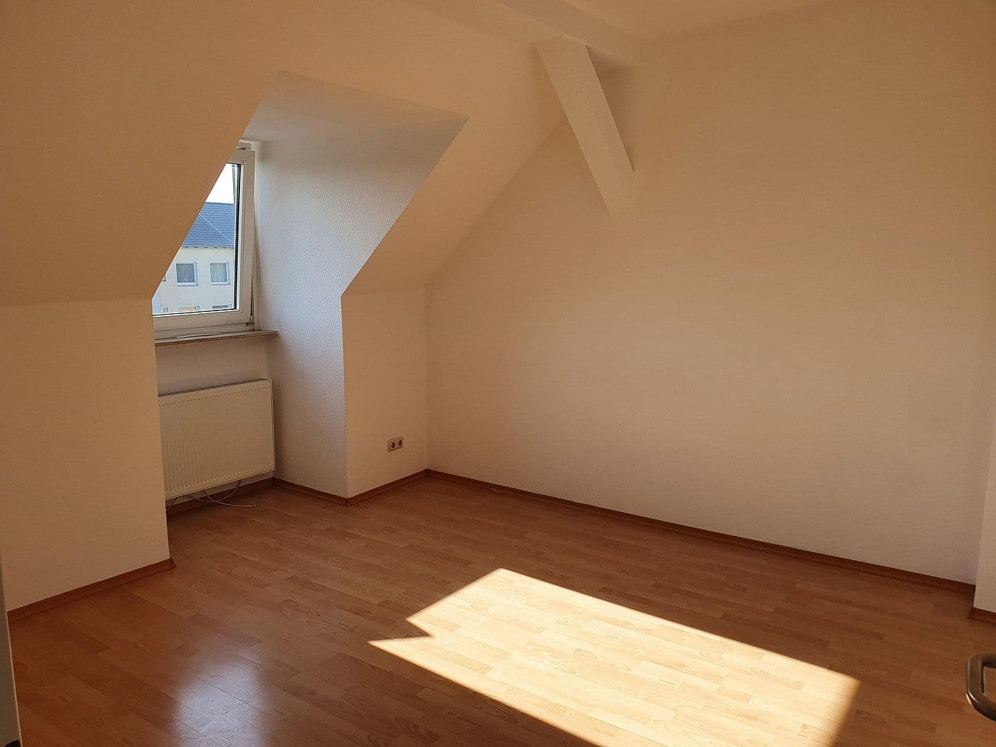 3 bedroom flat for sale, 67 m², Huttropstr. 52, Essen, North Rhine-Westphalia 3 bedroom flat for sale, 67 m², Huttropstr. 52, Essen, North Rhine-Westphalia