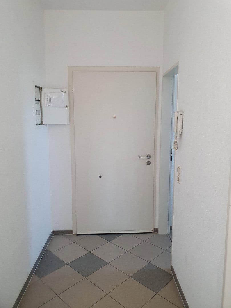 3 bedroom flat for sale, 67 m², Huttropstr. 52, Essen, North Rhine-Westphalia 3 bedroom flat for sale, 67 m², Huttropstr. 52, Essen, North Rhine-Westphalia