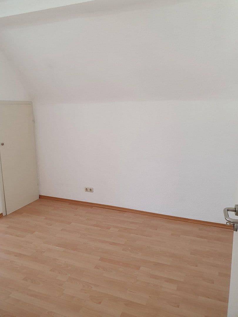 3 bedroom flat for sale, 67 m², Huttropstr. 52, Essen, North Rhine-Westphalia 3 bedroom flat for sale, 67 m², Huttropstr. 52, Essen, North Rhine-Westphalia