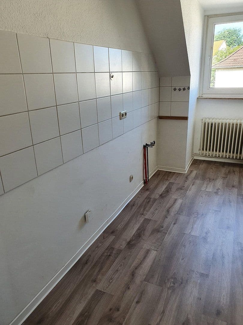 3 bedroom flat for sale, 67 m², Huttropstr. 52, Essen, North Rhine-Westphalia 3 bedroom flat for sale, 67 m², Huttropstr. 52, Essen, North Rhine-Westphalia