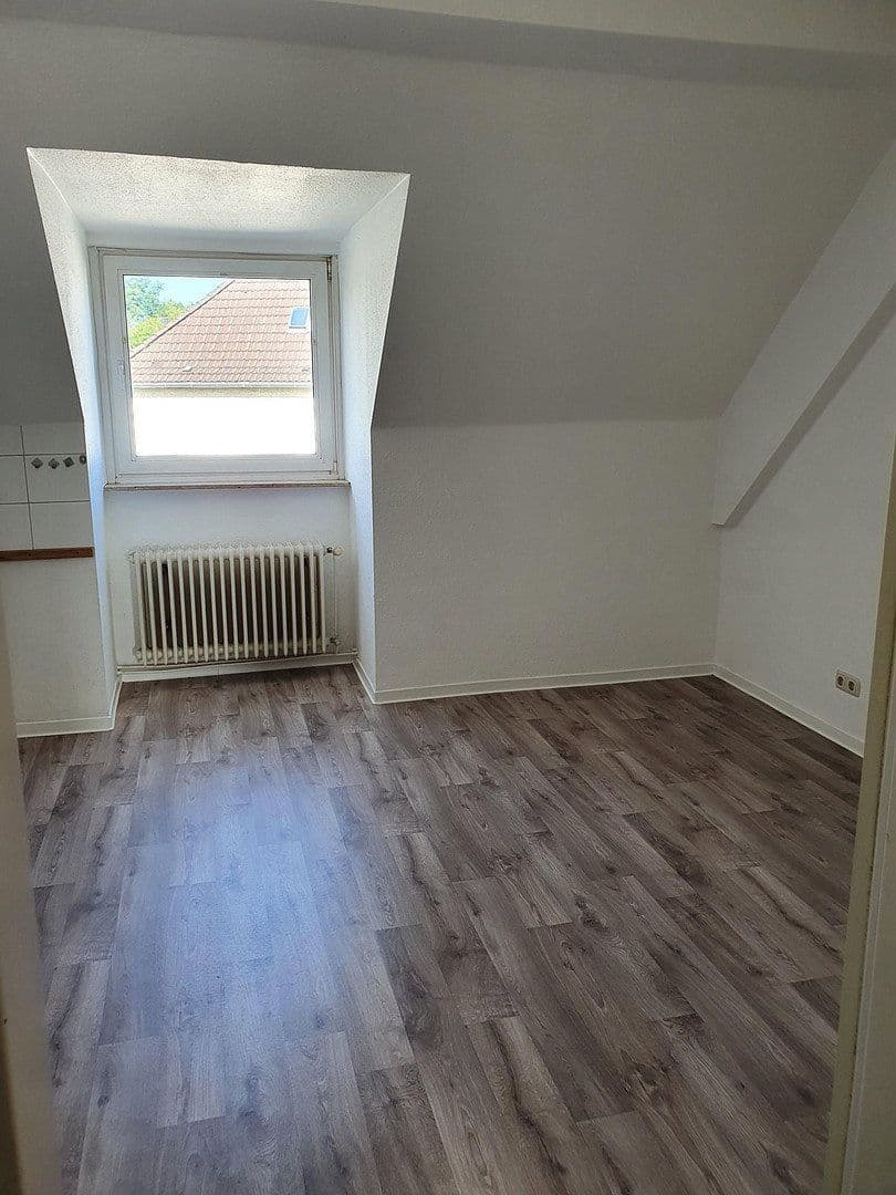 3 bedroom flat for sale, 67 m², Huttropstr. 52, Essen, North Rhine-Westphalia 3 bedroom flat for sale, 67 m², Huttropstr. 52, Essen, North Rhine-Westphalia
