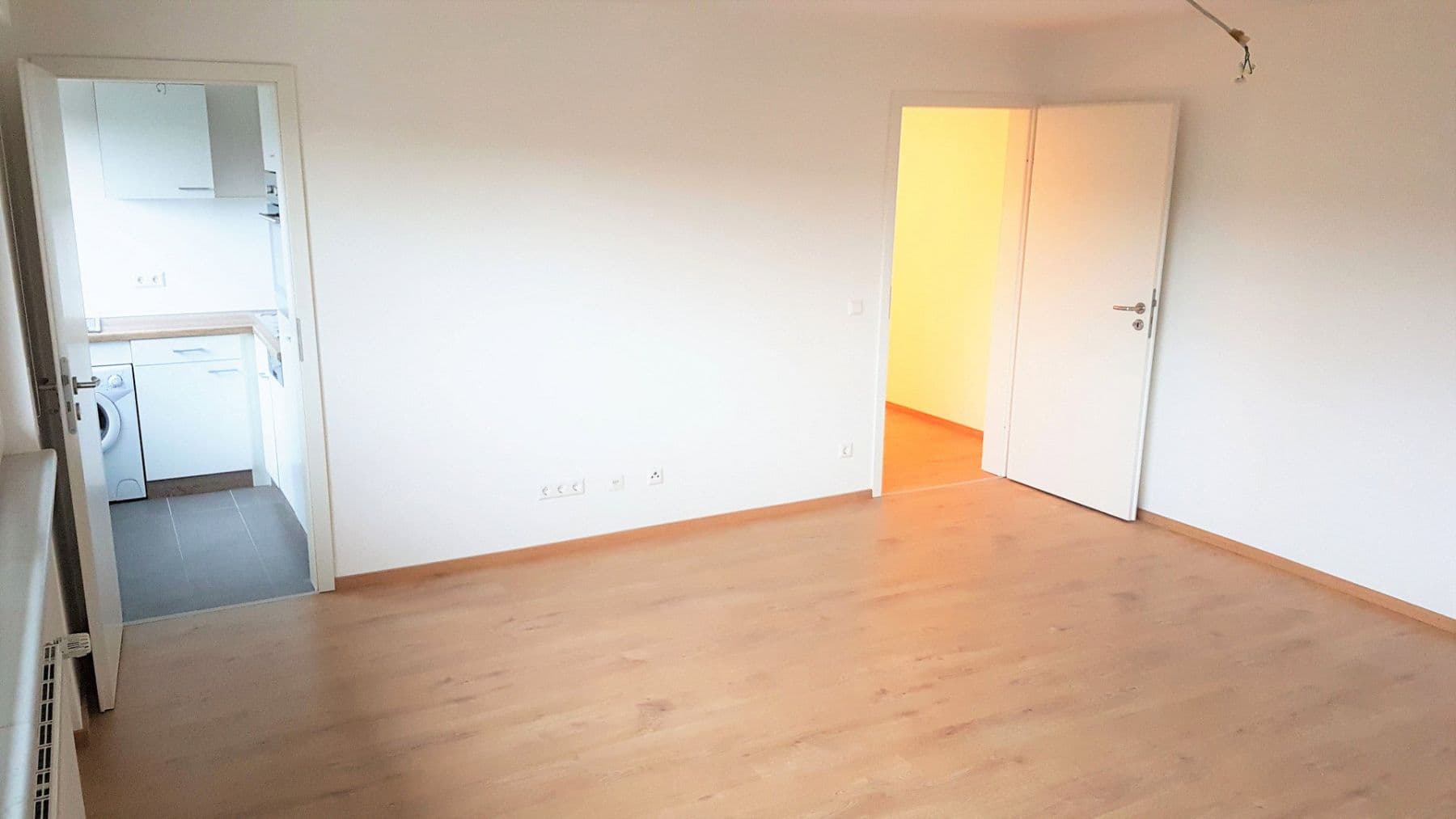 1 bedroom flat to rent, 36 m², Heimgartenstr. 53B, Stuttgart, Baden-Württemberg 1 bedroom flat to rent, 36 m², Heimgartenstr. 53B, Stuttgart, Baden-Württemberg
