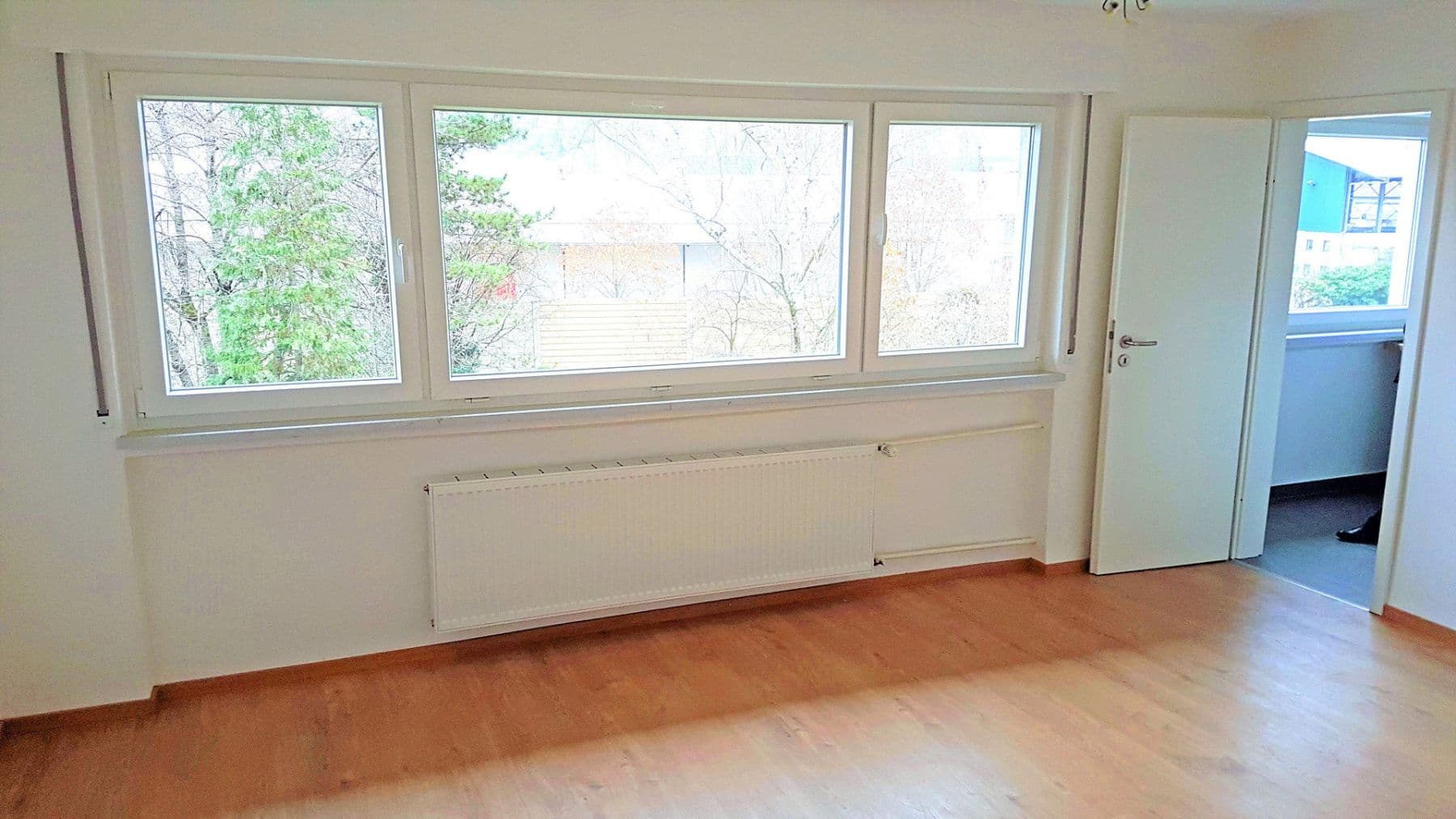 1 bedroom flat to rent, 36 m², Heimgartenstr. 53B, Stuttgart, Baden-Württemberg 1 bedroom flat to rent, 36 m², Heimgartenstr. 53B, Stuttgart, Baden-Württemberg