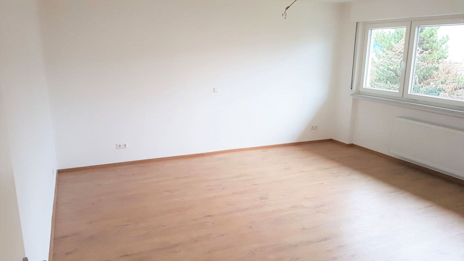 1 bedroom flat to rent, 36 m², Heimgartenstr. 53B, Stuttgart, Baden-Württemberg 1 bedroom flat to rent, 36 m², Heimgartenstr. 53B, Stuttgart, Baden-Württemberg