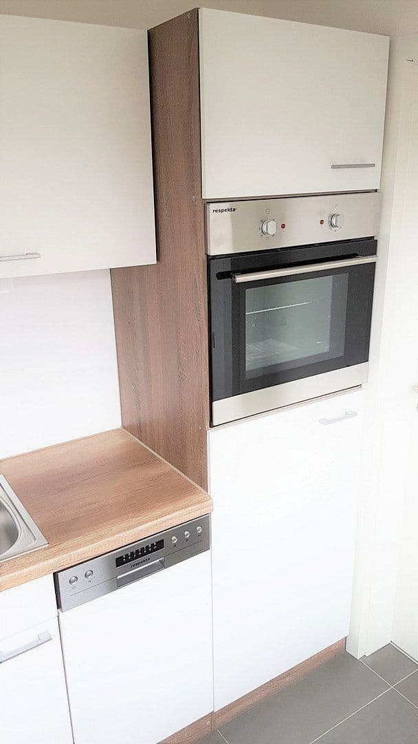 1 bedroom flat to rent, 36 m², Heimgartenstr. 53B, Stuttgart, Baden-Württemberg 1 bedroom flat to rent, 36 m², Heimgartenstr. 53B, Stuttgart, Baden-Württemberg