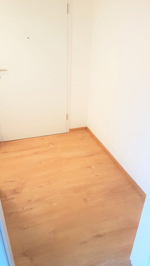 1 bedroom flat to rent, 36 m², Heimgartenstr. 53B, Stuttgart, Baden-Württemberg 1 bedroom flat to rent, 36 m², Heimgartenstr. 53B, Stuttgart, Baden-Württemberg