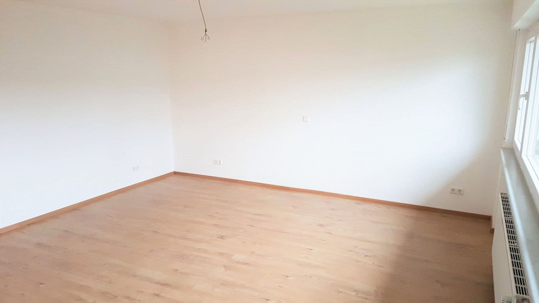 1 bedroom flat to rent, 36 m², Heimgartenstr. 53B, Stuttgart, Baden-Württemberg 1 bedroom flat to rent, 36 m², Heimgartenstr. 53B, Stuttgart, Baden-Württemberg