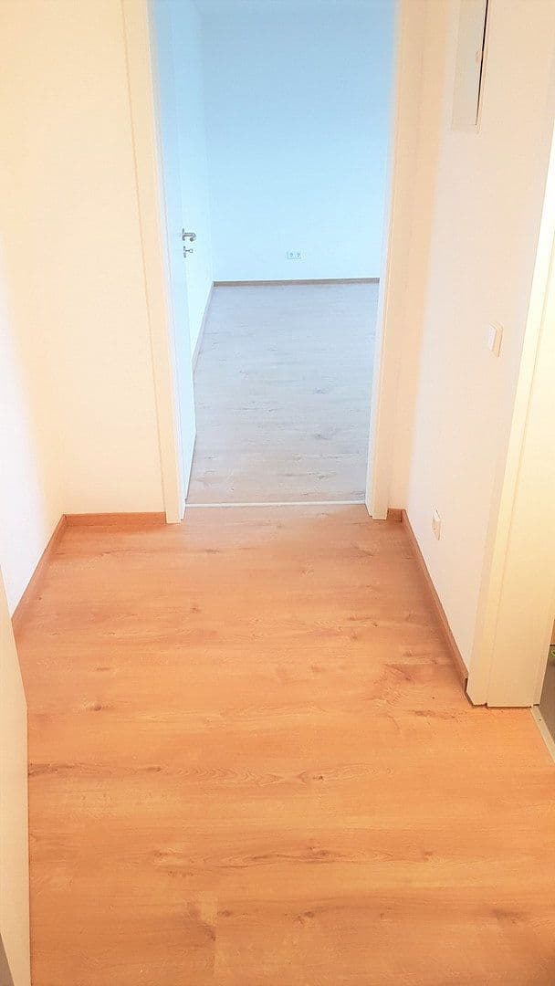 1 bedroom flat to rent, 36 m², Heimgartenstr. 53B, Stuttgart, Baden-Württemberg 1 bedroom flat to rent, 36 m², Heimgartenstr. 53B, Stuttgart, Baden-Württemberg