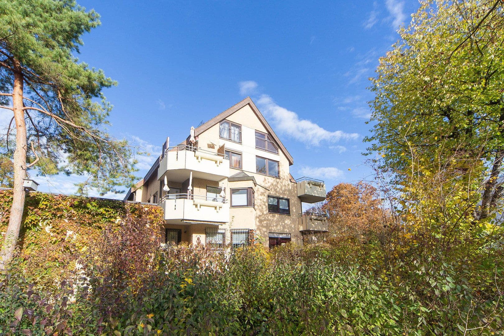 1 bedroom with open-plan kitchen flat to rent, 61 m², Künzelsauer Straße 21, Stuttgart, Baden-Württemberg 1 bedroom with open-plan kitchen flat to rent, 61 m², Künzelsauer Straße 21, Stuttgart, Baden-Württemberg