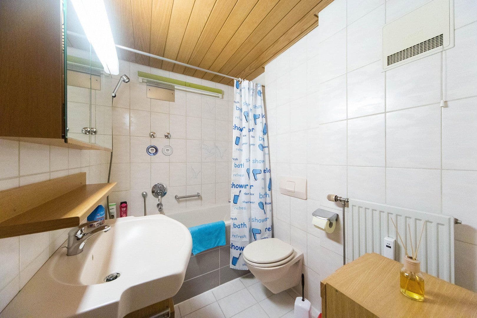 1 bedroom with open-plan kitchen flat to rent, 61 m², Künzelsauer Straße 21, Stuttgart, Baden-Württemberg 1 bedroom with open-plan kitchen flat to rent, 61 m², Künzelsauer Straße 21, Stuttgart, Baden-Württemberg