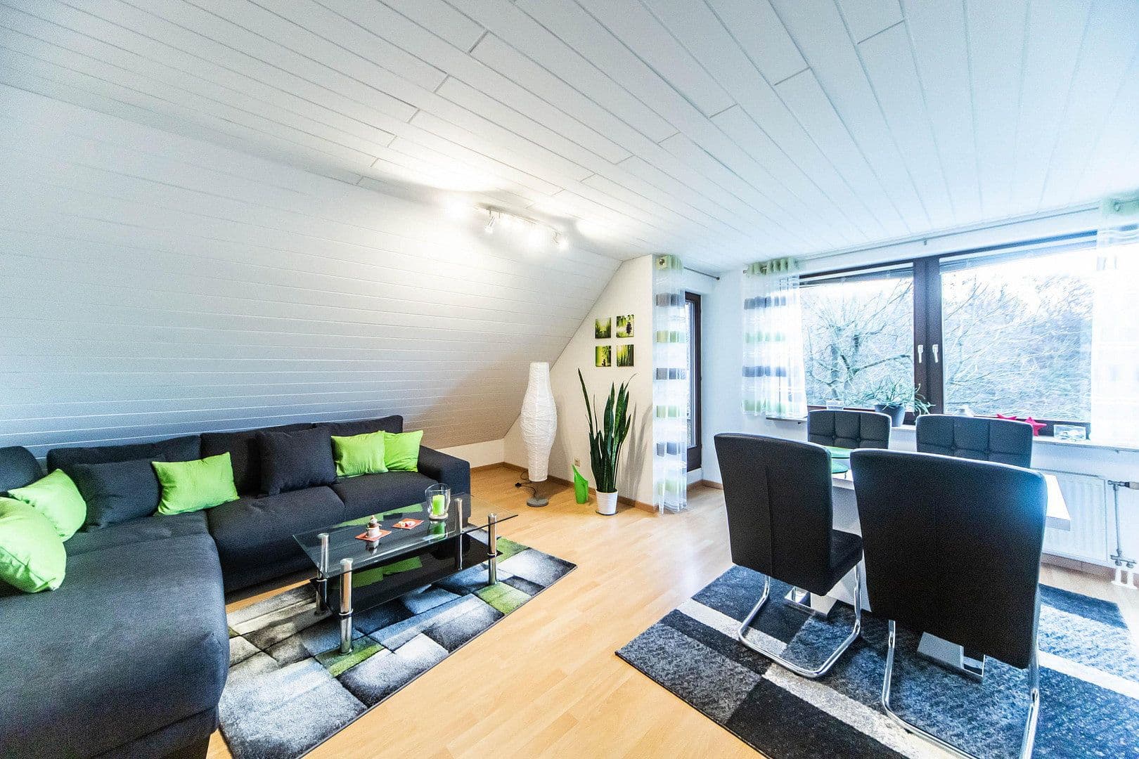 1 bedroom with open-plan kitchen flat to rent, 61 m², Künzelsauer Straße 21, Stuttgart, Baden-Württemberg 1 bedroom with open-plan kitchen flat to rent, 61 m², Künzelsauer Straße 21, Stuttgart, Baden-Württemberg