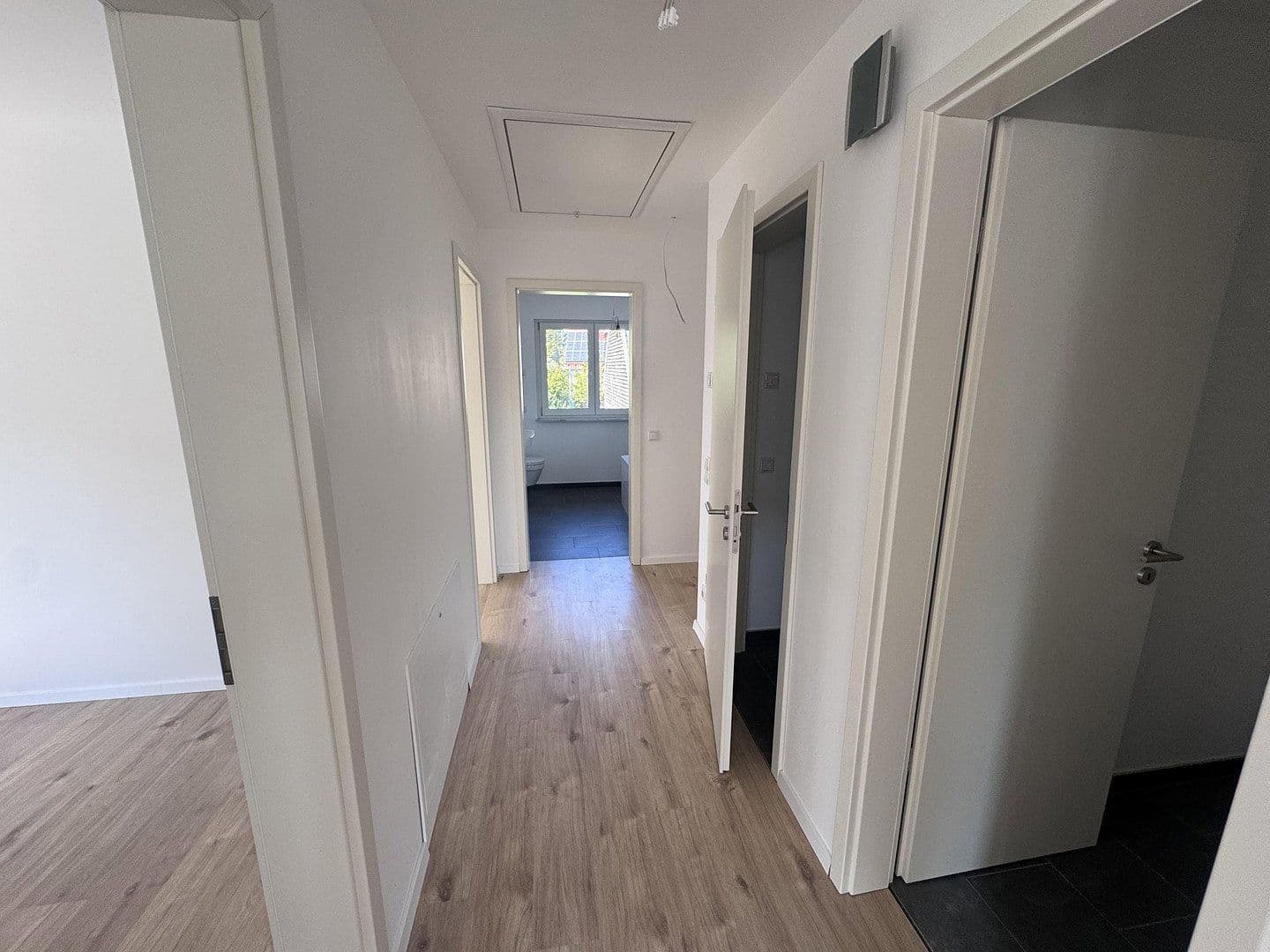3 bedroom flat to rent, 64 m², Dorfen, Bavaria 3 bedroom flat to rent, 64 m², Dorfen, Bavaria