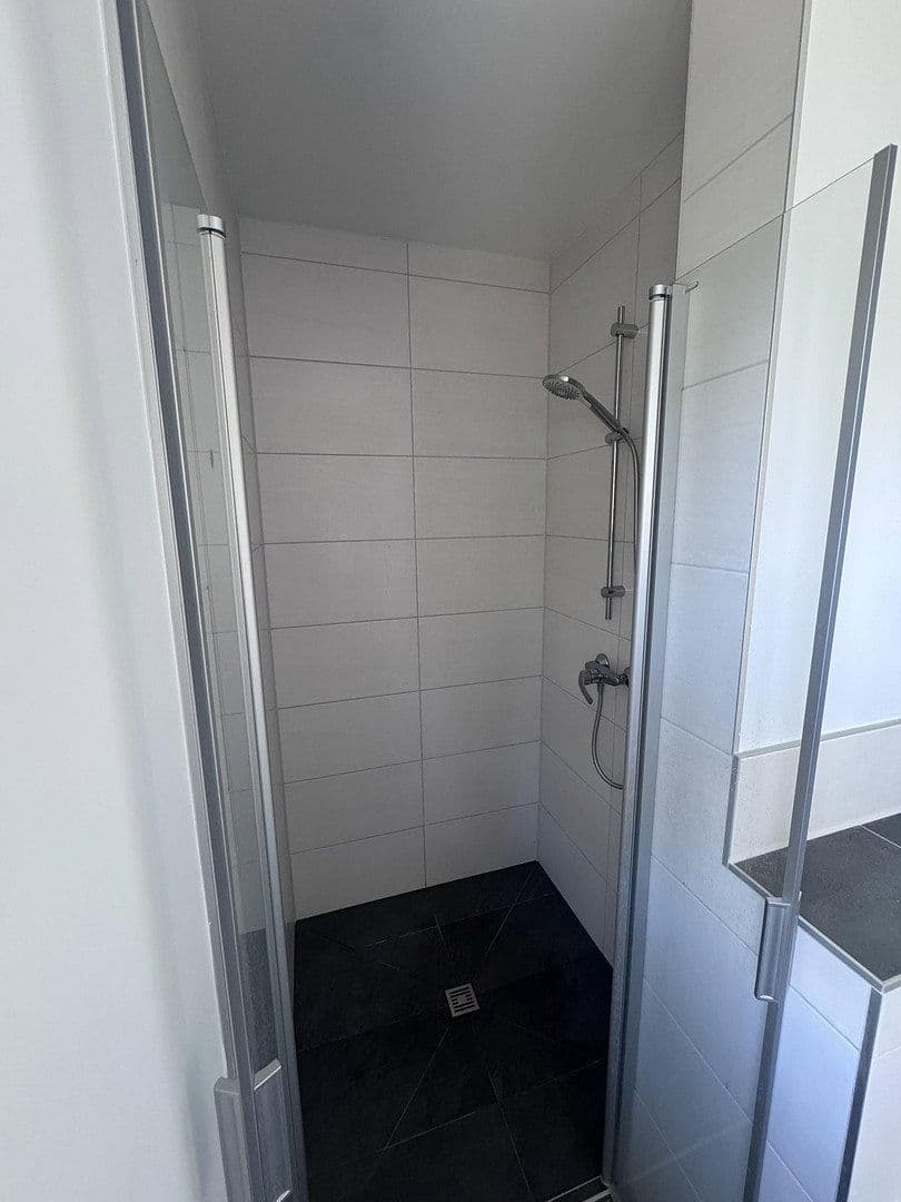 3 bedroom flat to rent, 64 m², Dorfen, Bavaria 3 bedroom flat to rent, 64 m², Dorfen, Bavaria