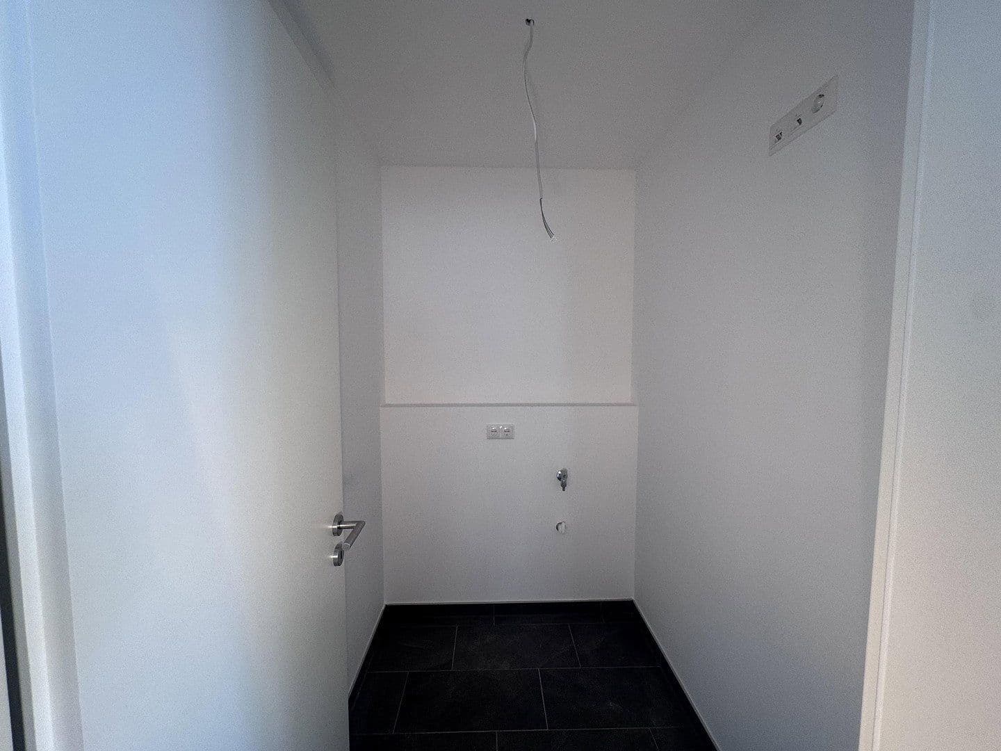 3 bedroom flat to rent, 64 m², Dorfen, Bavaria 3 bedroom flat to rent, 64 m², Dorfen, Bavaria