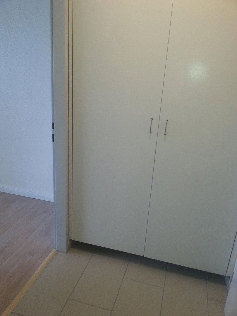 1 bedroom flat for sale, 35 m², Maschmühlenweg 6, Göttingen, Lower Saxony 1 bedroom flat for sale, 35 m², Maschmühlenweg 6, Göttingen, Lower Saxony