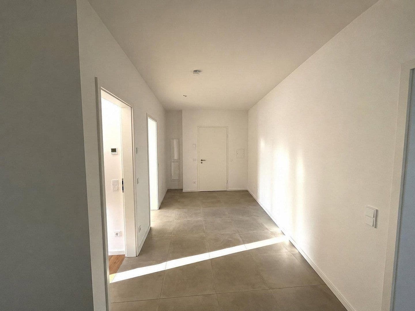 3 bedroom flat to rent, 82 m², Carl-Adam-Petri-Straße, Brandenburg - Potsdam, Brandenburg 3 bedroom flat to rent, 82 m², Carl-Adam-Petri-Straße, Brandenburg - Potsdam, Brandenburg