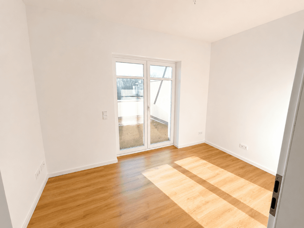 3 bedroom flat to rent, 82 m², Carl-Adam-Petri-Straße, Brandenburg - Potsdam, Brandenburg 3 bedroom flat to rent, 82 m², Carl-Adam-Petri-Straße, Brandenburg - Potsdam, Brandenburg
