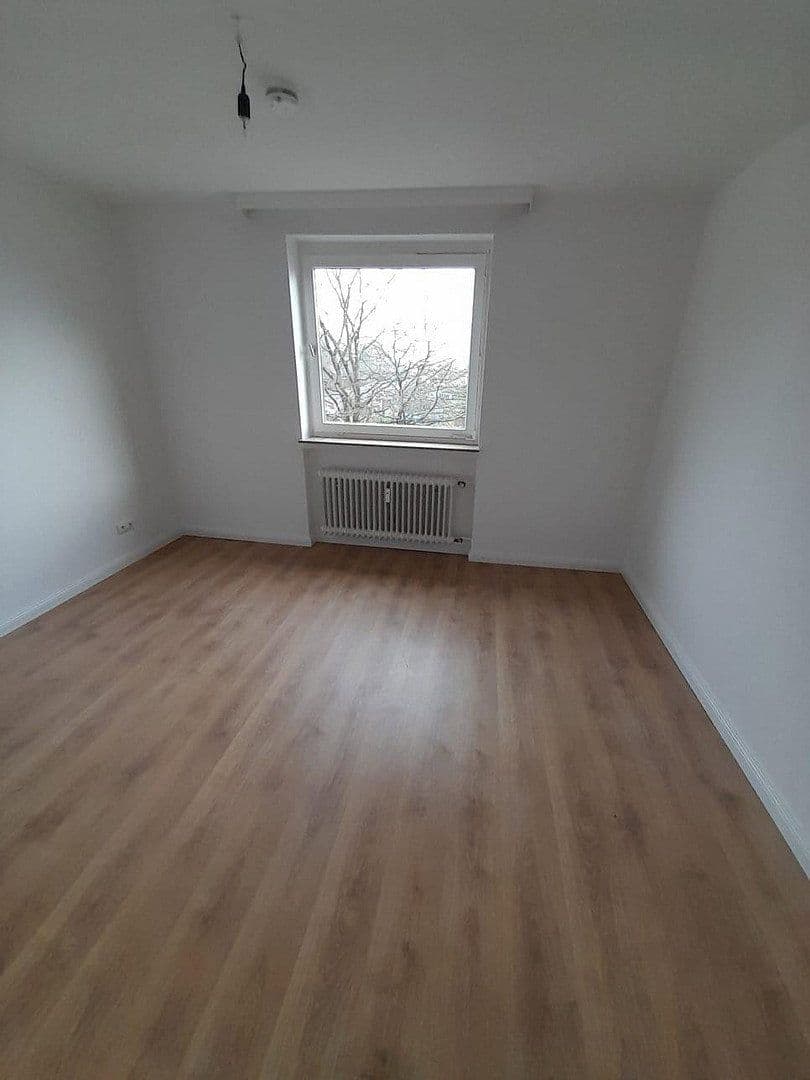 4 bedroom flat to rent, 86 m², Pappelstraße 10, Visselhövede, Lower Saxony 4 bedroom flat to rent, 86 m², Pappelstraße 10, Visselhövede, Lower Saxony