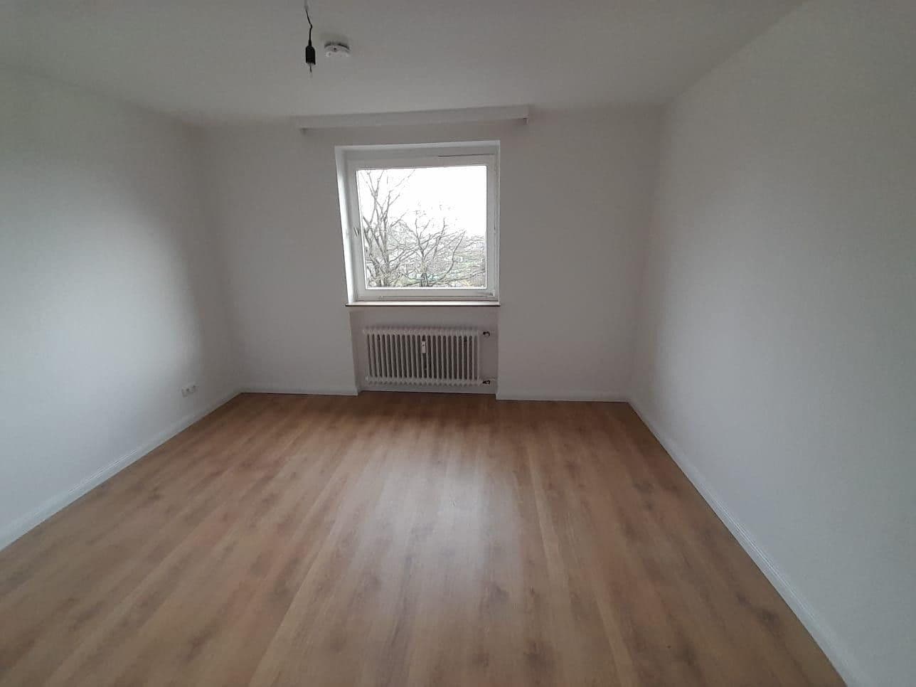 4 bedroom flat to rent, 86 m², Pappelstraße 10, Visselhövede, Lower Saxony 4 bedroom flat to rent, 86 m², Pappelstraße 10, Visselhövede, Lower Saxony