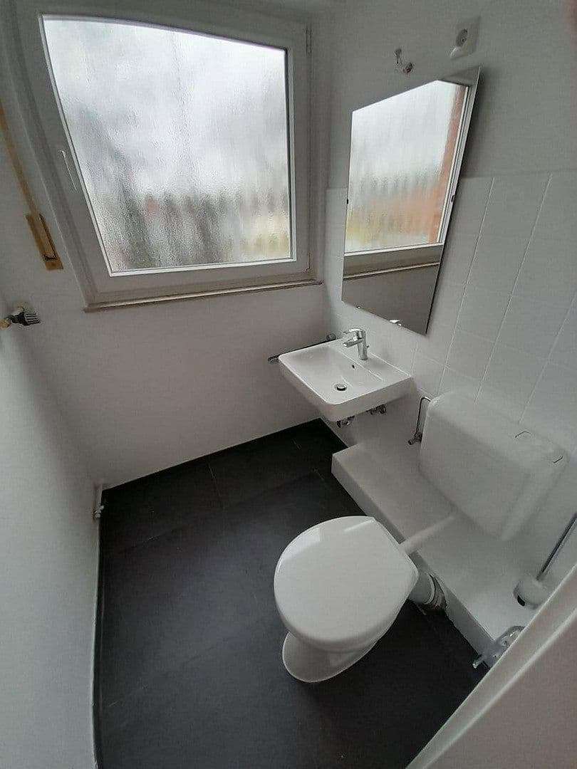 4 bedroom flat to rent, 86 m², Pappelstraße 10, Visselhövede, Lower Saxony 4 bedroom flat to rent, 86 m², Pappelstraße 10, Visselhövede, Lower Saxony