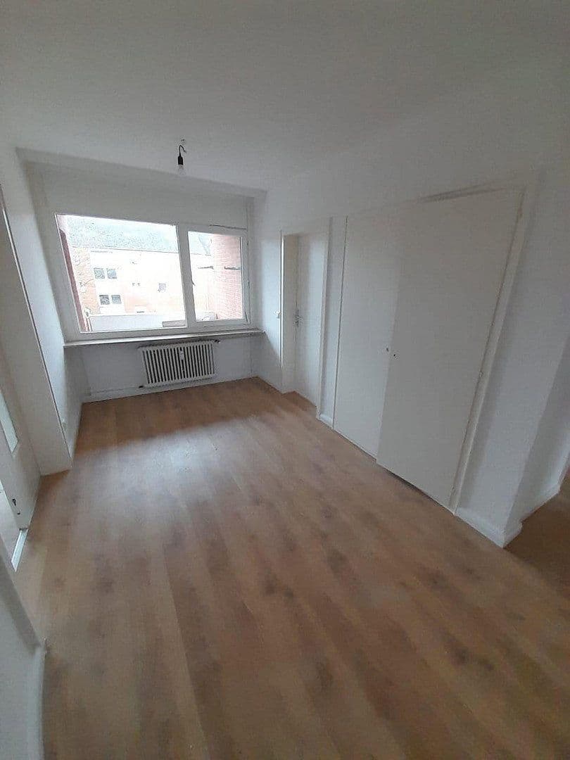 4 bedroom flat to rent, 86 m², Pappelstraße 10, Visselhövede, Lower Saxony 4 bedroom flat to rent, 86 m², Pappelstraße 10, Visselhövede, Lower Saxony