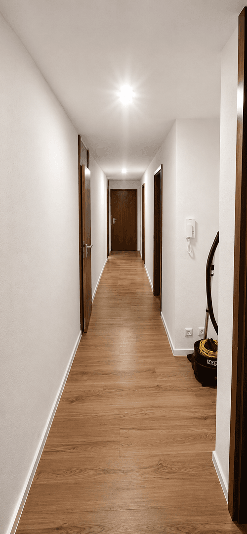 2 bedroom with open-plan kitchen flat to rent, 80 m², Weinbergstraße 16, Leonberg, Baden-Württemberg 2 bedroom with open-plan kitchen flat to rent, 80 m², Weinbergstraße 16, Leonberg, Baden-Württemberg