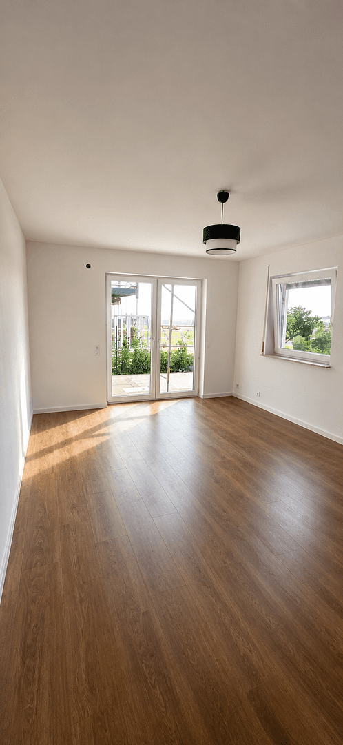 2 bedroom with open-plan kitchen flat to rent, 80 m², Weinbergstraße 16, Leonberg, Baden-Württemberg 2 bedroom with open-plan kitchen flat to rent, 80 m², Weinbergstraße 16, Leonberg, Baden-Württemberg