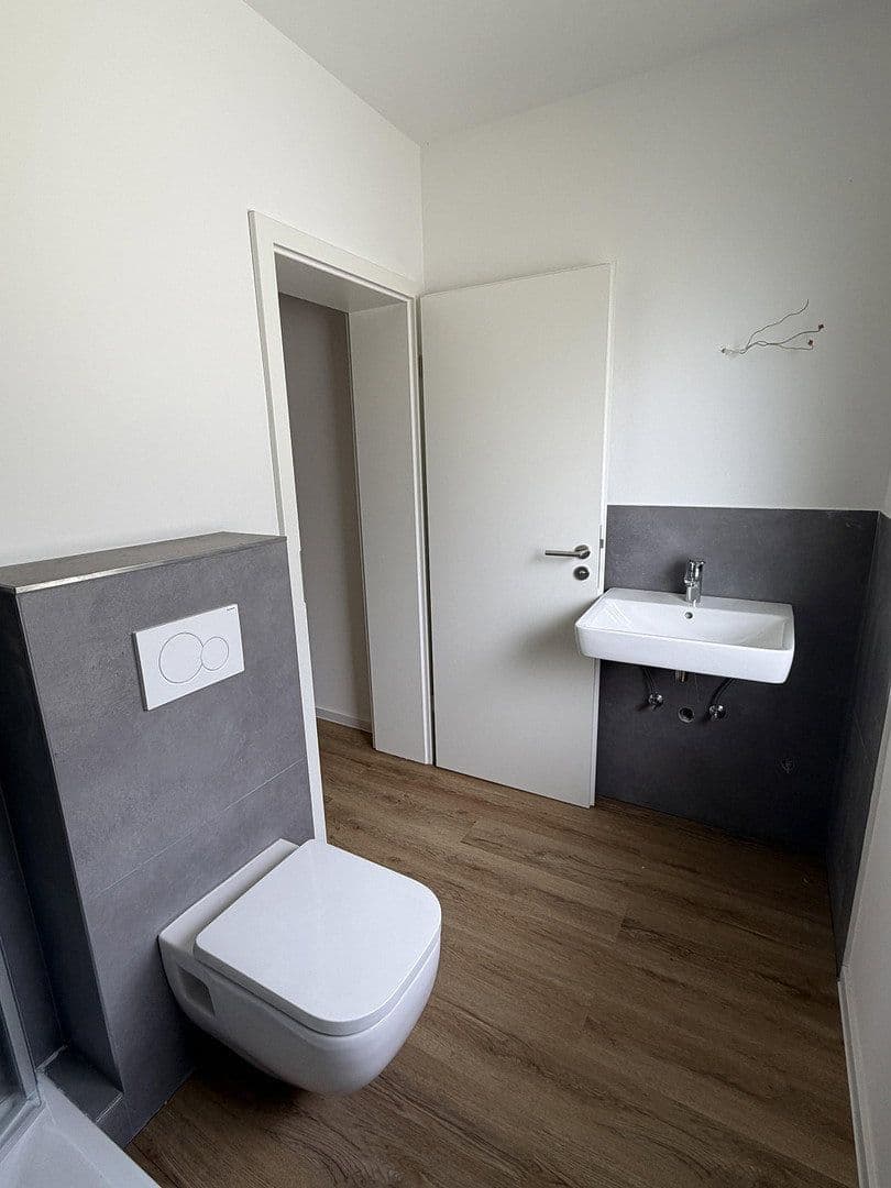 house for sale, 105 m², Lipper Hellweg 309C, Bielefeld, North Rhine-Westphalia house for sale, 105 m², Lipper Hellweg 309C, Bielefeld, North Rhine-Westphalia