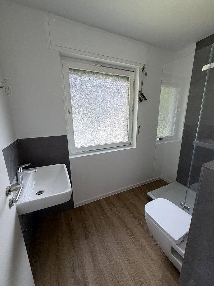 house for sale, 105 m², Lipper Hellweg 309C, Bielefeld, North Rhine-Westphalia house for sale, 105 m², Lipper Hellweg 309C, Bielefeld, North Rhine-Westphalia