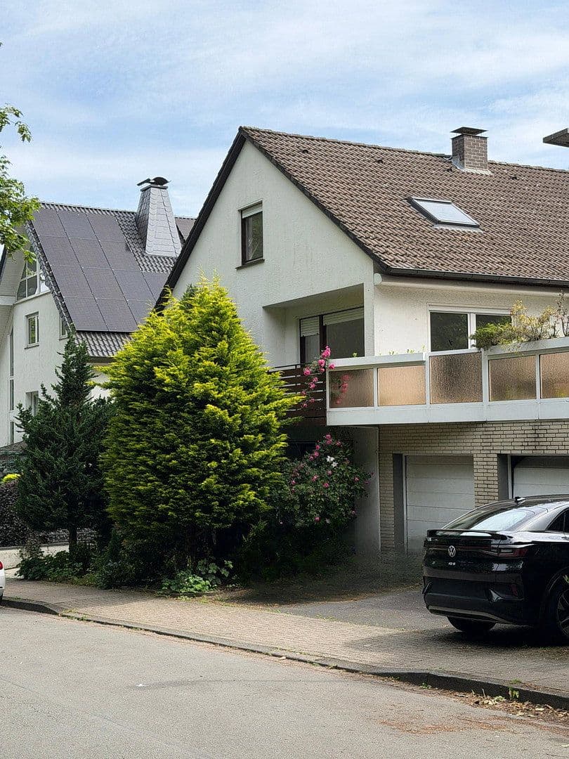 house for sale, 105 m², Lipper Hellweg 309C, Bielefeld, North Rhine-Westphalia house for sale, 105 m², Lipper Hellweg 309C, Bielefeld, North Rhine-Westphalia