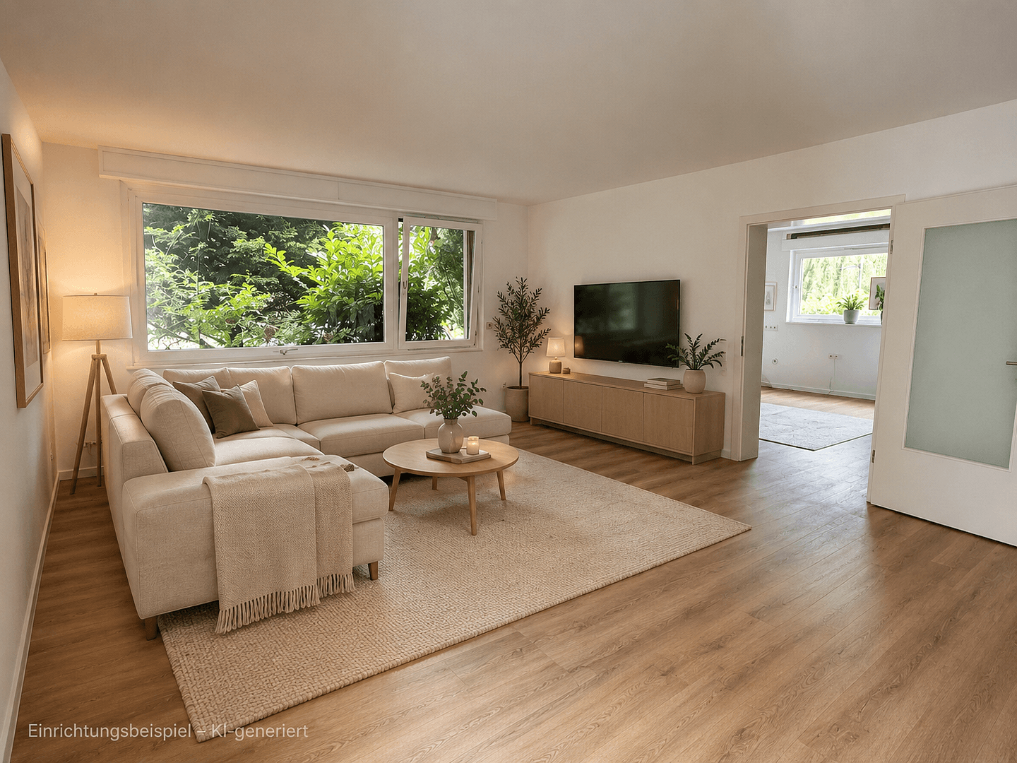 house for sale, 105 m², Lipper Hellweg 309C, Bielefeld, North Rhine-Westphalia house for sale, 105 m², Lipper Hellweg 309C, Bielefeld, North Rhine-Westphalia