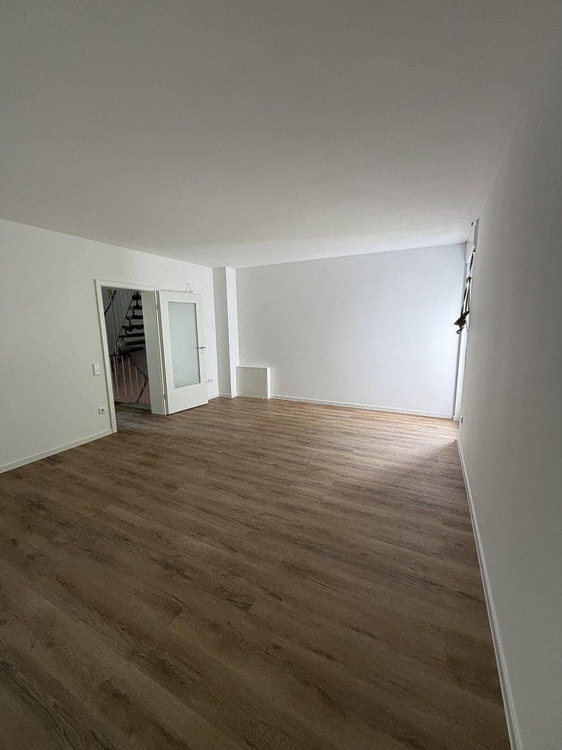 house for sale, 105 m², Lipper Hellweg 309C, Bielefeld, North Rhine-Westphalia house for sale, 105 m², Lipper Hellweg 309C, Bielefeld, North Rhine-Westphalia