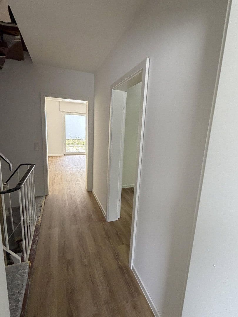 house for sale, 105 m², Lipper Hellweg 309C, Bielefeld, North Rhine-Westphalia house for sale, 105 m², Lipper Hellweg 309C, Bielefeld, North Rhine-Westphalia
