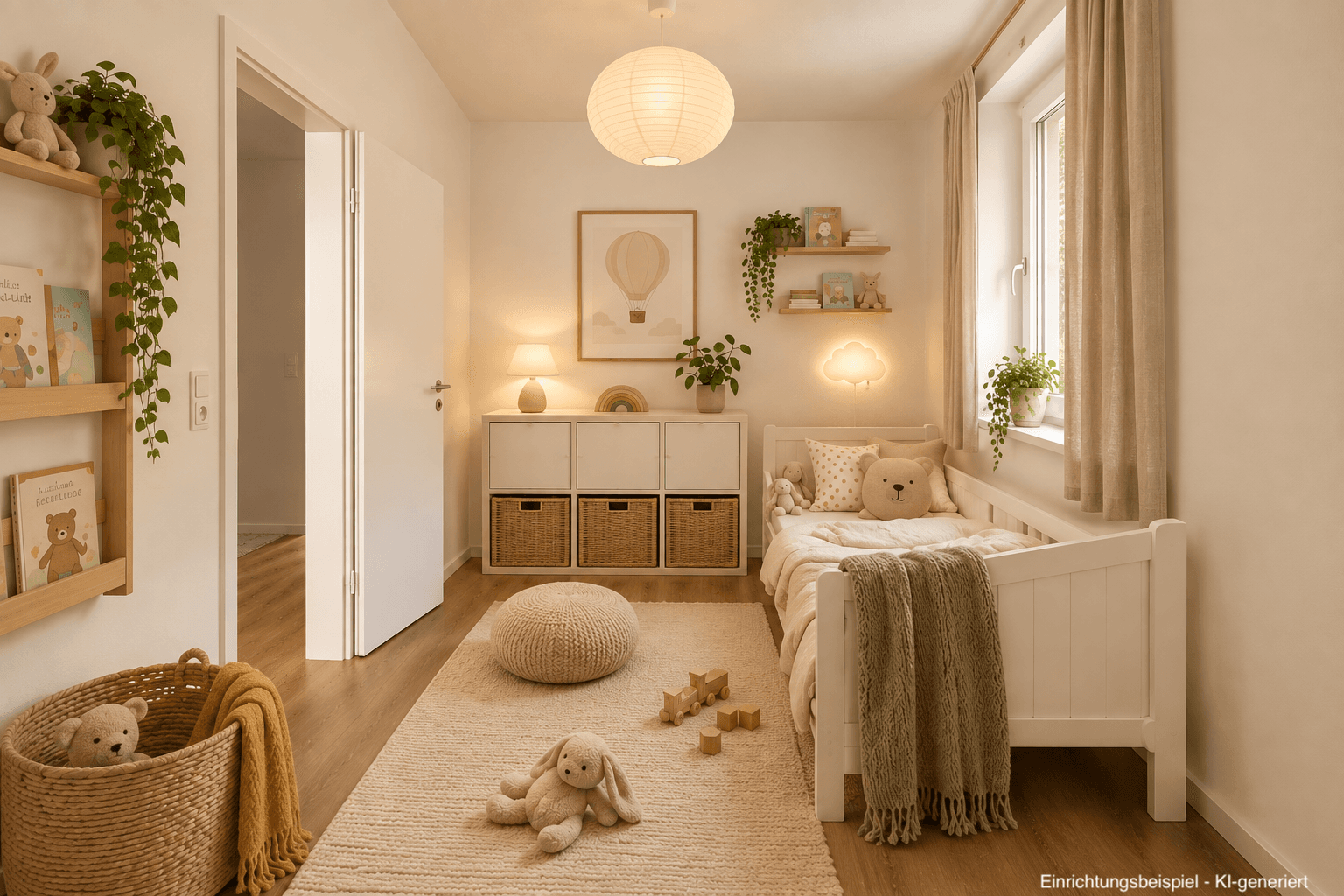 house for sale, 105 m², Lipper Hellweg 309C, Bielefeld, North Rhine-Westphalia house for sale, 105 m², Lipper Hellweg 309C, Bielefeld, North Rhine-Westphalia