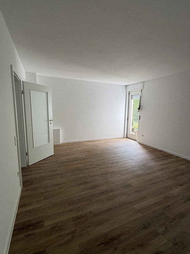 house for sale, 105 m², Lipper Hellweg 309C, Bielefeld, North Rhine-Westphalia house for sale, 105 m², Lipper Hellweg 309C, Bielefeld, North Rhine-Westphalia