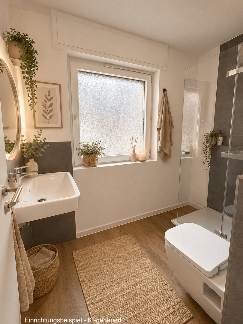 house for sale, 105 m², Lipper Hellweg 309C, Bielefeld, North Rhine-Westphalia house for sale, 105 m², Lipper Hellweg 309C, Bielefeld, North Rhine-Westphalia