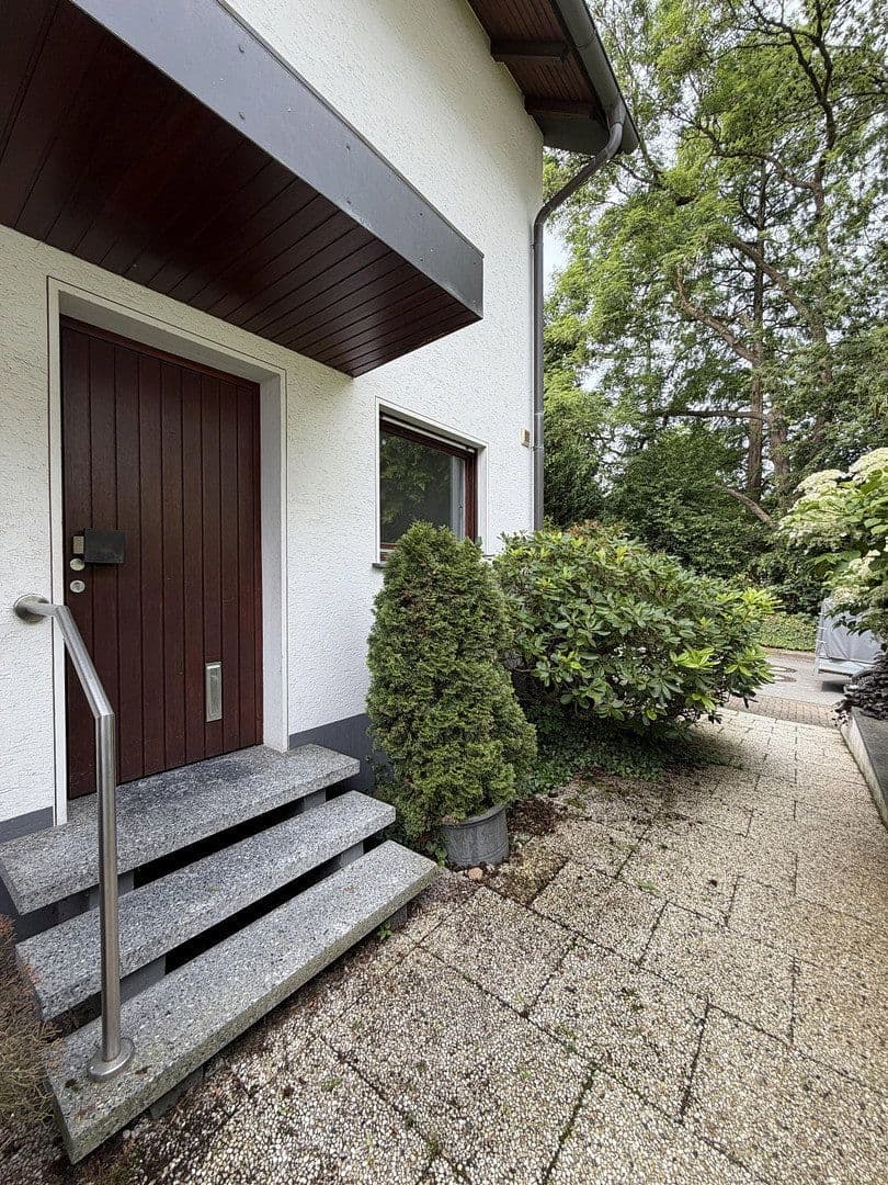 house for sale, 105 m², Lipper Hellweg 309C, Bielefeld, North Rhine-Westphalia house for sale, 105 m², Lipper Hellweg 309C, Bielefeld, North Rhine-Westphalia