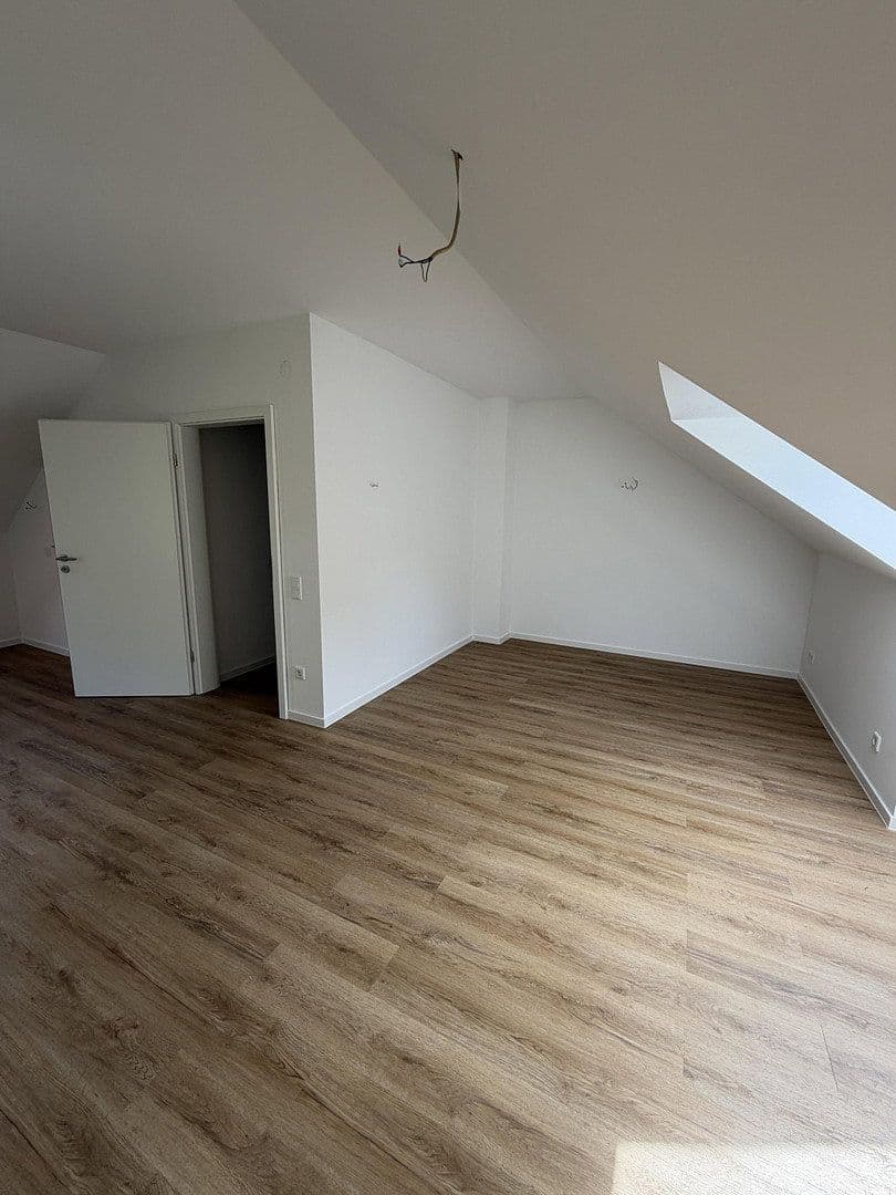 house for sale, 105 m², Lipper Hellweg 309C, Bielefeld, North Rhine-Westphalia house for sale, 105 m², Lipper Hellweg 309C, Bielefeld, North Rhine-Westphalia