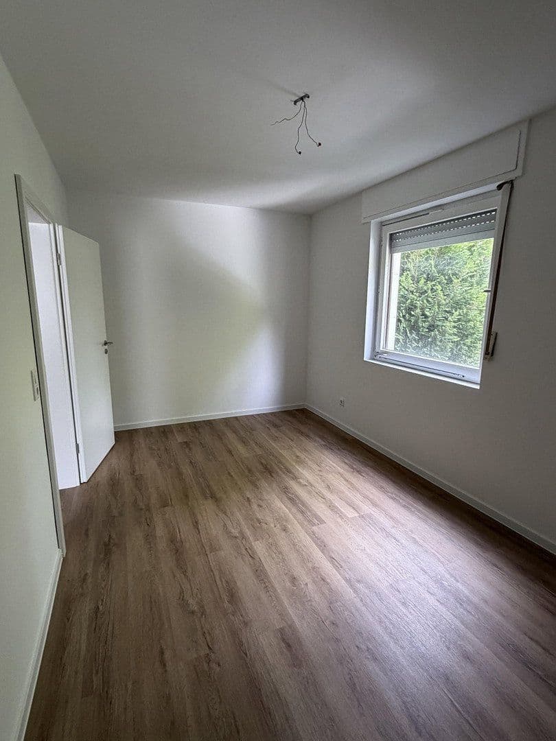 house for sale, 105 m², Lipper Hellweg 309C, Bielefeld, North Rhine-Westphalia house for sale, 105 m², Lipper Hellweg 309C, Bielefeld, North Rhine-Westphalia