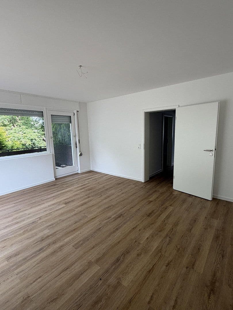 house for sale, 105 m², Lipper Hellweg 309C, Bielefeld, North Rhine-Westphalia house for sale, 105 m², Lipper Hellweg 309C, Bielefeld, North Rhine-Westphalia