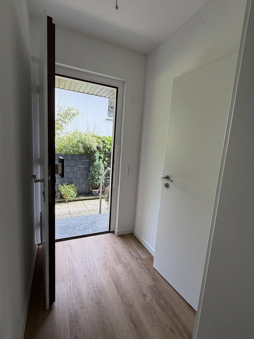 house for sale, 105 m², Lipper Hellweg 309C, Bielefeld, North Rhine-Westphalia house for sale, 105 m², Lipper Hellweg 309C, Bielefeld, North Rhine-Westphalia