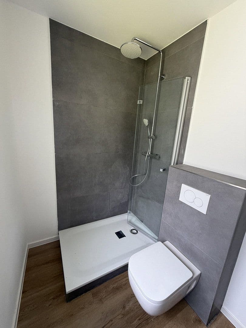 house for sale, 105 m², Lipper Hellweg 309C, Bielefeld, North Rhine-Westphalia house for sale, 105 m², Lipper Hellweg 309C, Bielefeld, North Rhine-Westphalia